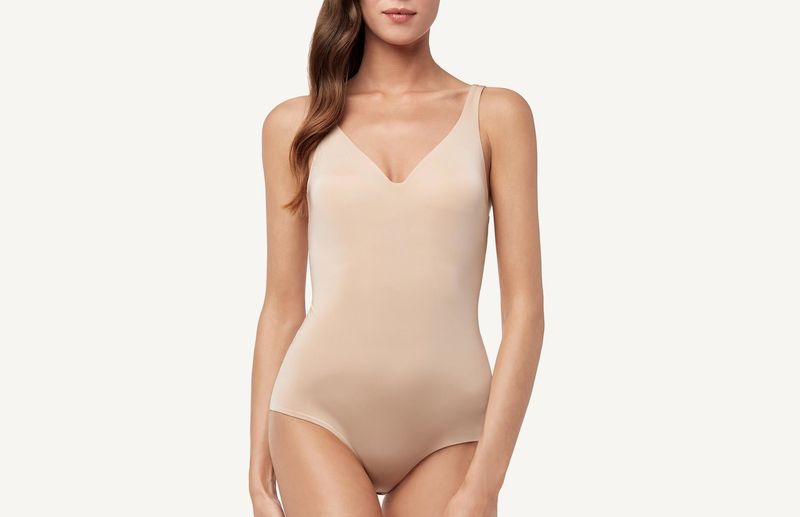 BBD49A_044_1-BODY-DE-MICROFIBRA-ULTRALIGHT-COM-AROS