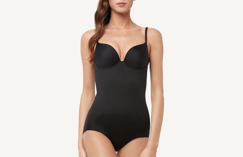 BID47I_019_1-BODY-IRINA-EM-MICROFIBRA-E-ALGODAO-DE-ALCAS-FINAS