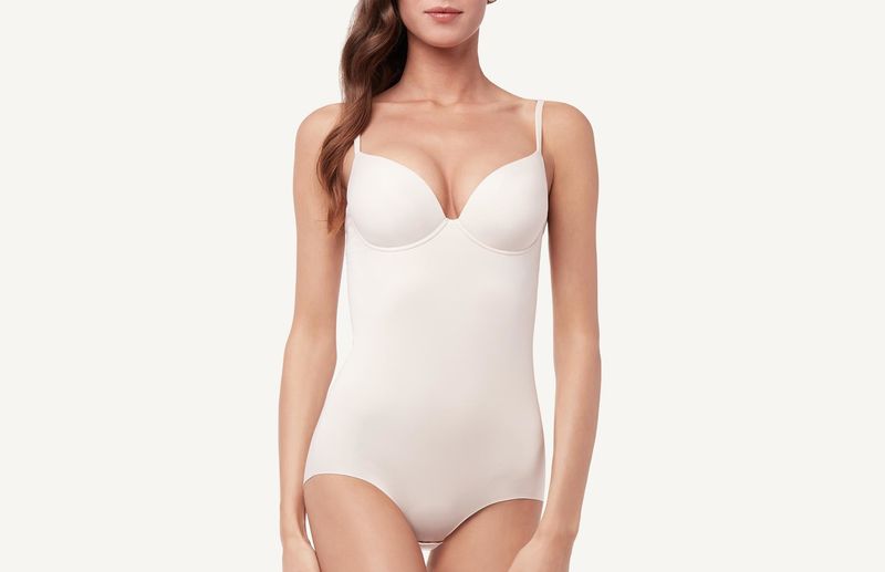 BID47I_2280_1-BODY-IRINA-EM-MICROFIBRA-E-ALGODAO-DE-ALCAS-FINAS
