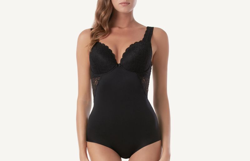 BID89P_019_1-BODY-PUSH-UP-EM-MICROFIBRA-ALGODAO-E-RENDA