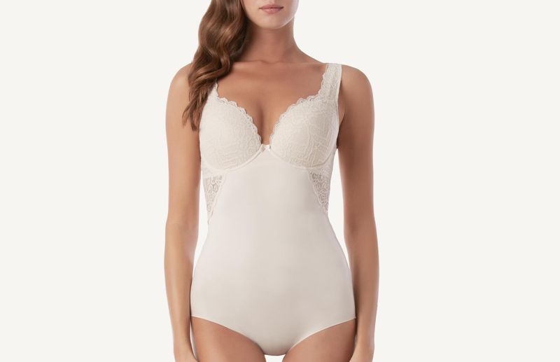 BID89P_2280_1-BODY-PUSH-UP-EM-MICROFIBRA-ALGODAO-E-RENDA