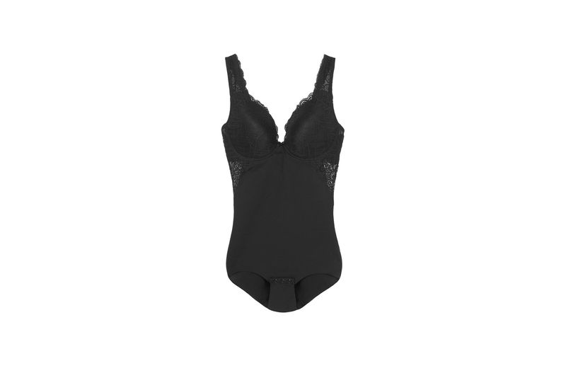 BID89P_019_10-BODY-PUSH-UP-EM-MICROFIBRA-ALGODAO-E-RENDA