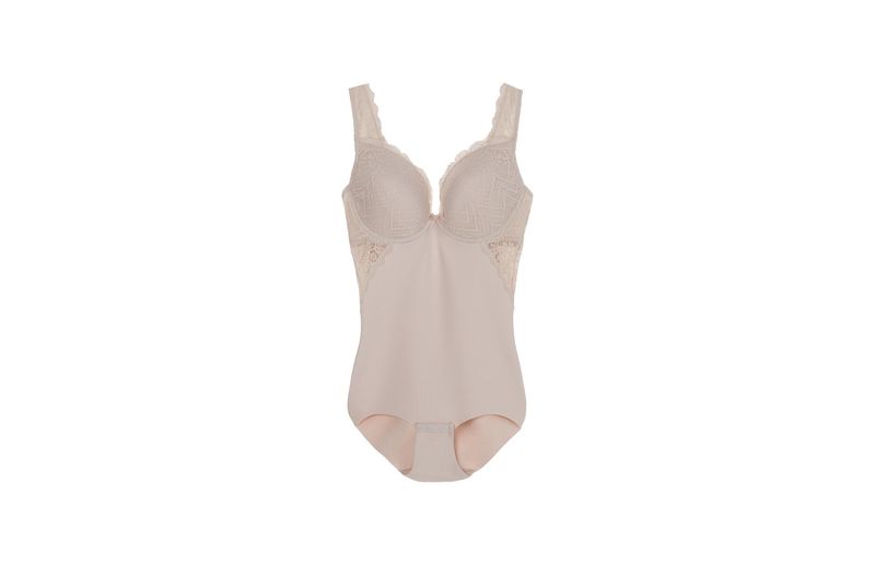 BID89P_2280_10-BODY-PUSH-UP-EM-MICROFIBRA-ALGODAO-E-RENDA