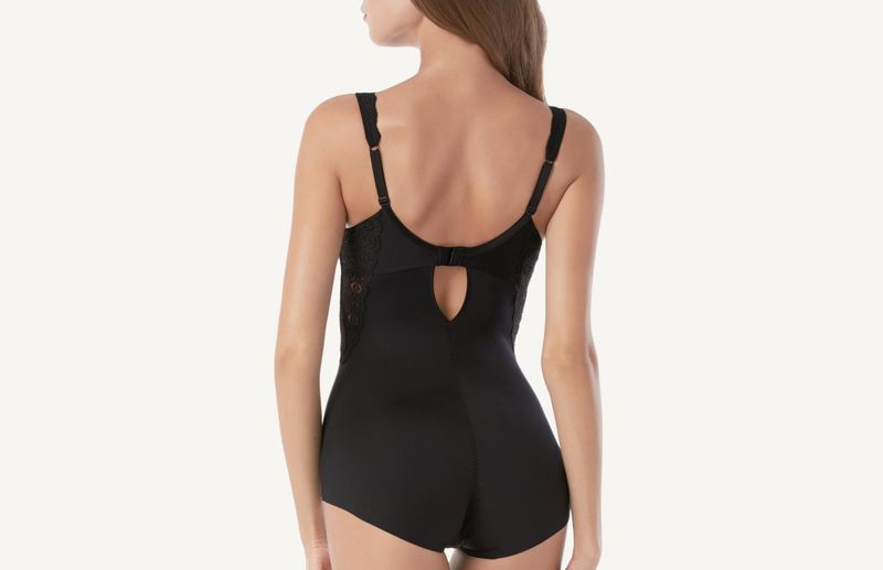 BID89P_019_2-BODY-PUSH-UP-EM-MICROFIBRA-ALGODAO-E-RENDA