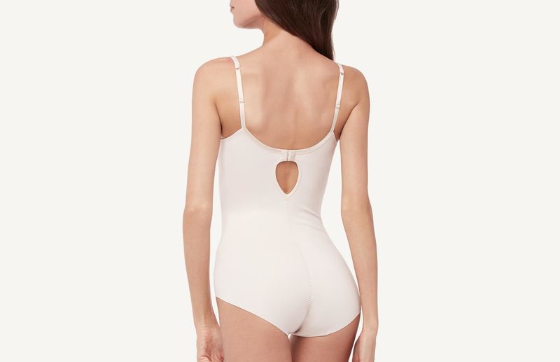BID47I_2280_2-BODY-IRINA-EM-MICROFIBRA-E-ALGODAO-DE-ALCAS-FINAS