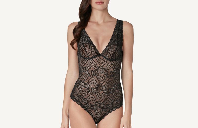 BID89T_019_1-BODY-ELEONORA-DE-RENDA