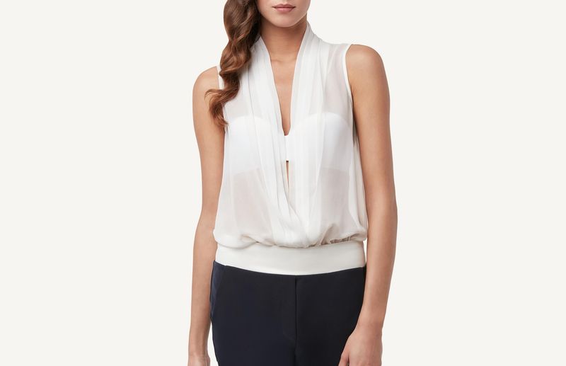 BOD107_2127_1-BODY-TRANSPARENTE-COM-PREGAS