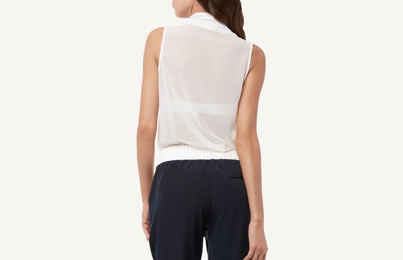 BOD107_2127_2-BODY-TRANSPARENTE-COM-PREGAS