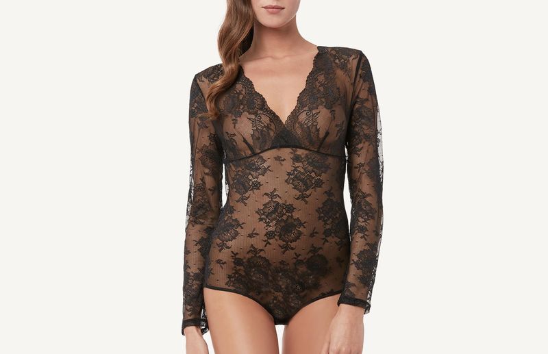 BOD108B_019_1-BODY-DE-MANGA-COMPRIDA-DE-RENDA