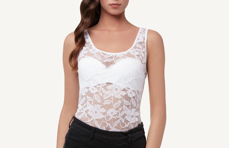 BOD108C_001_1-BODY-EM-RENDA-FLORAL