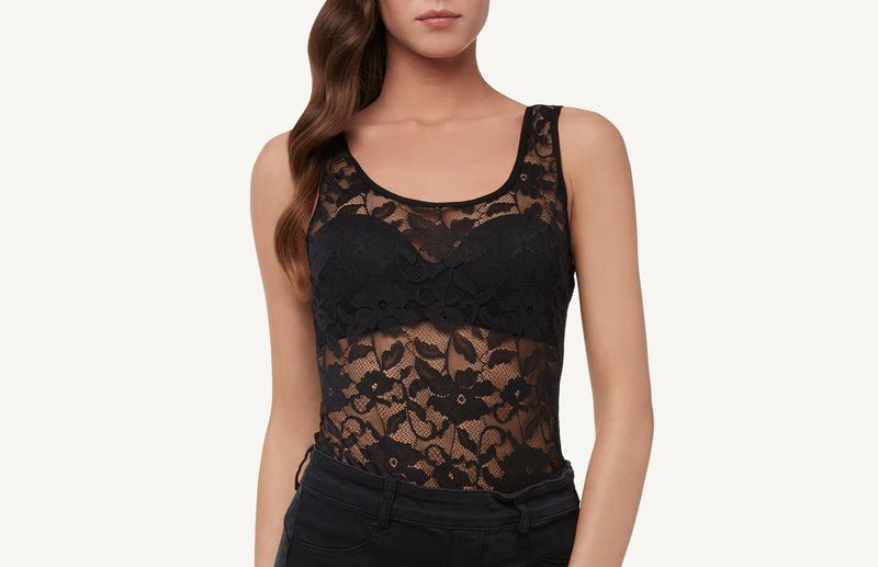 BOD108C_019_1-BODY-EM-RENDA-FLORAL
