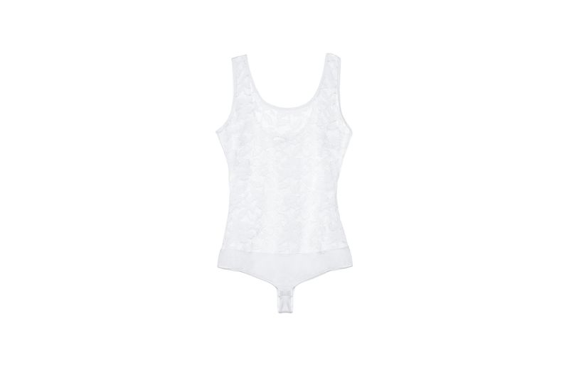 BOD108C_001_10-BODY-EM-RENDA-FLORAL