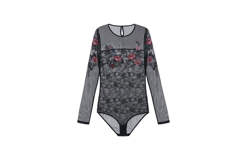 BOD111C_019_10-BODY-MANGA-COMPRIDA-RENDA-E-TULE-COM-BORDADOS