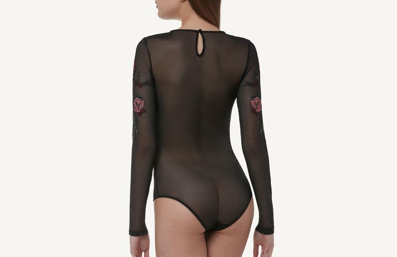 BOD111C_019_2-BODY-MANGA-COMPRIDA-RENDA-E-TULE-COM-BORDADOS