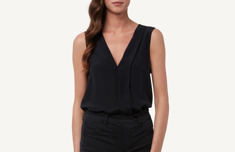 BOD116A_019_1-BODY-EM-SEDA-E-SUPIMA-COTTON®