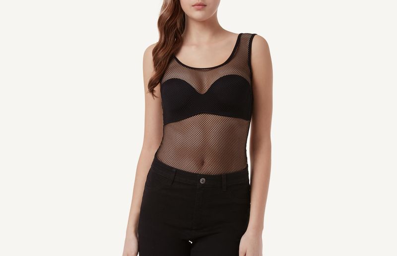 BOD111_019_1-BODY-DE-REDE
