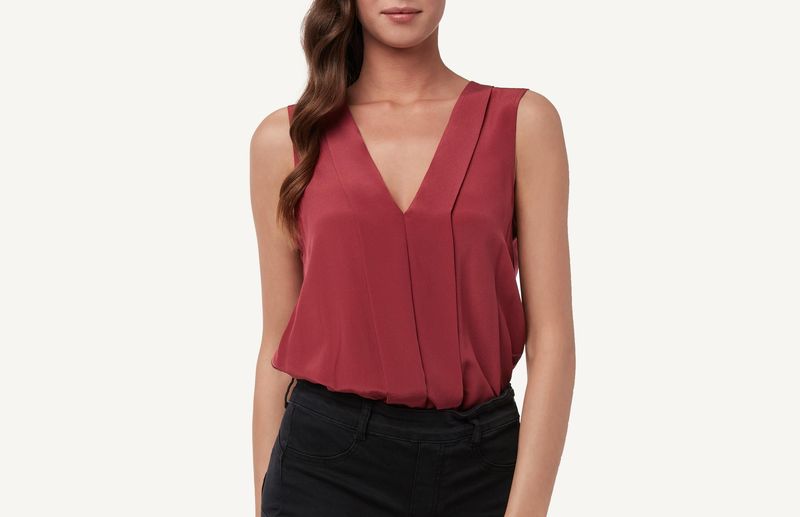 BOD116A_7272_1-BODY-EM-SEDA-E-SUPIMA-COTTON®
