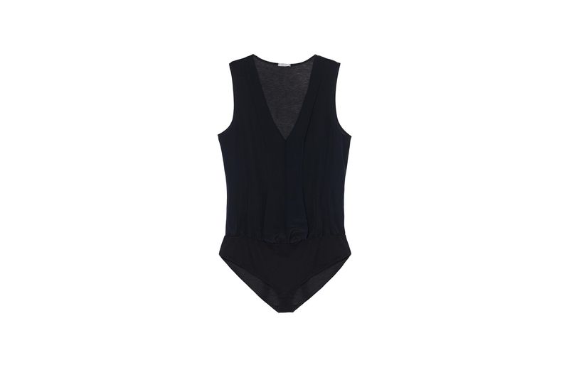 BOD116A_019_10-BODY-EM-SEDA-E-SUPIMA-COTTON®
