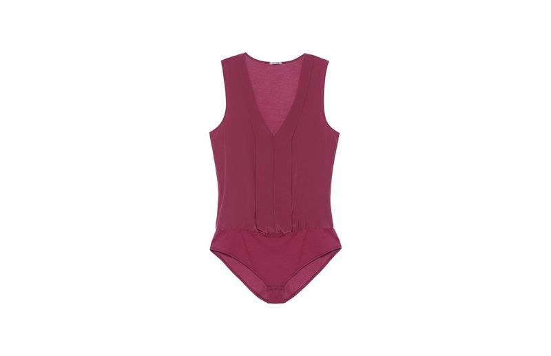 BOD116A_7272_10-BODY-EM-SEDA-E-SUPIMA-COTTON®
