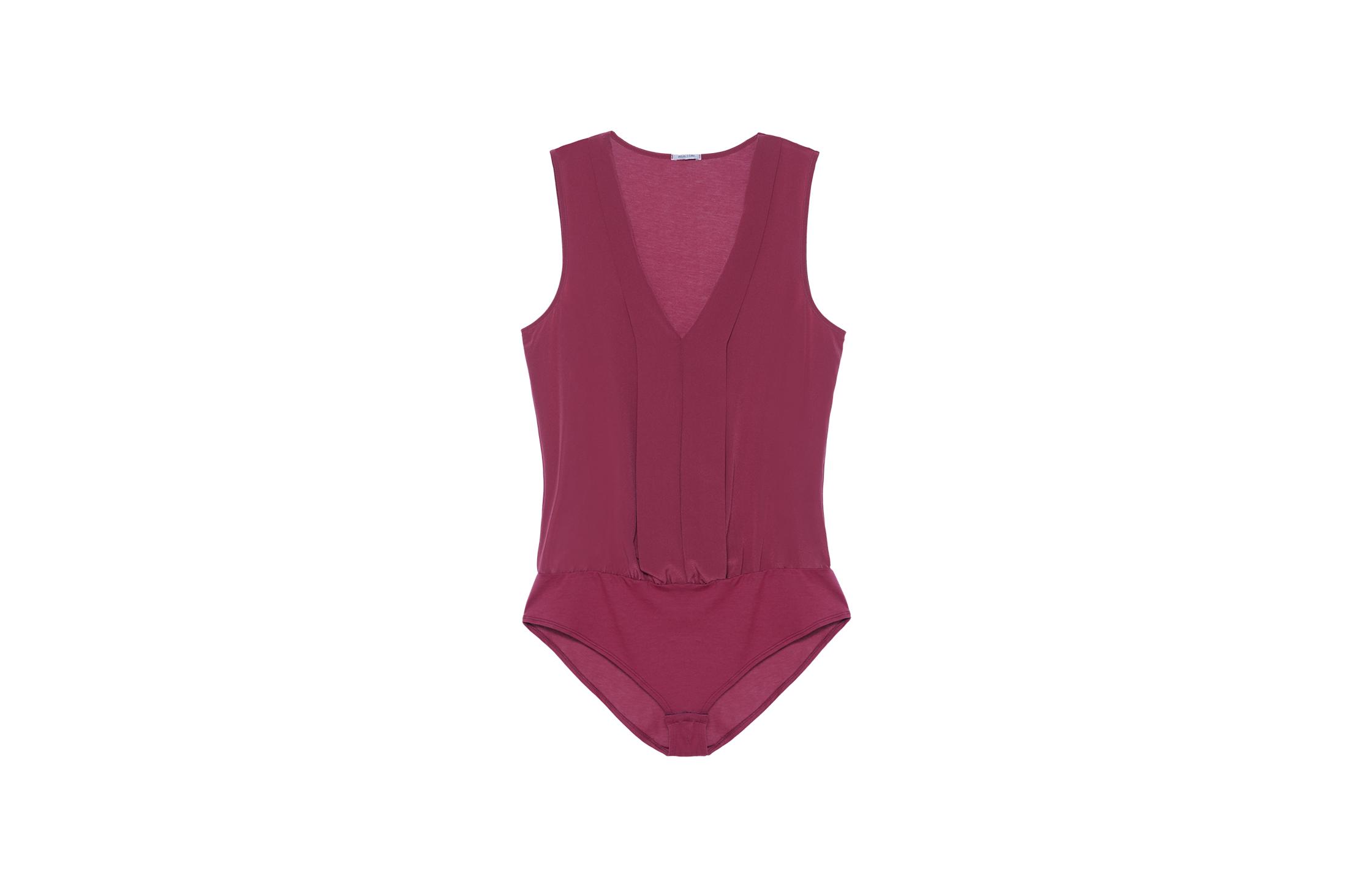 Product front