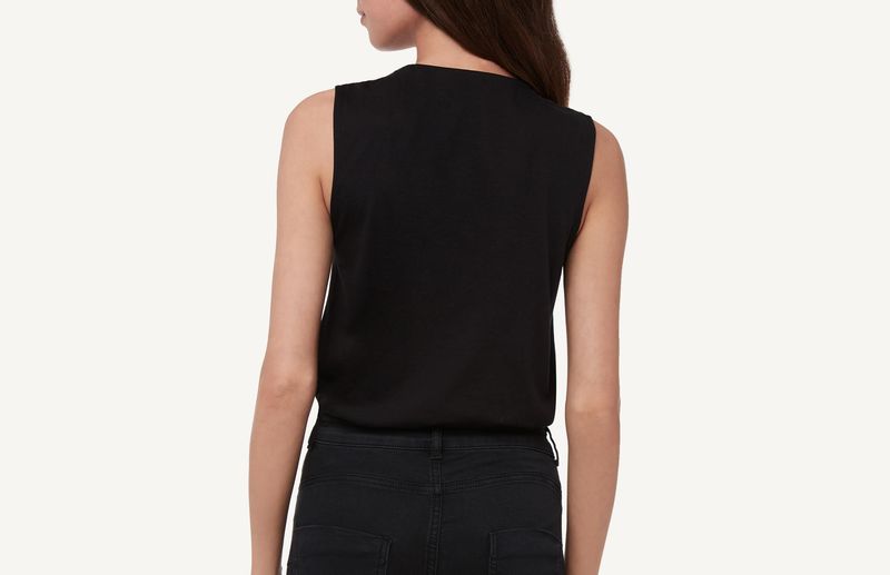 BOD116A_019_2-BODY-EM-SEDA-E-SUPIMA-COTTON®