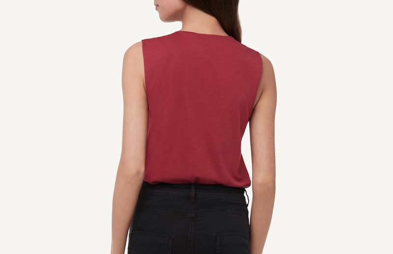 BOD116A_7272_2-BODY-EM-SEDA-E-SUPIMA-COTTON®