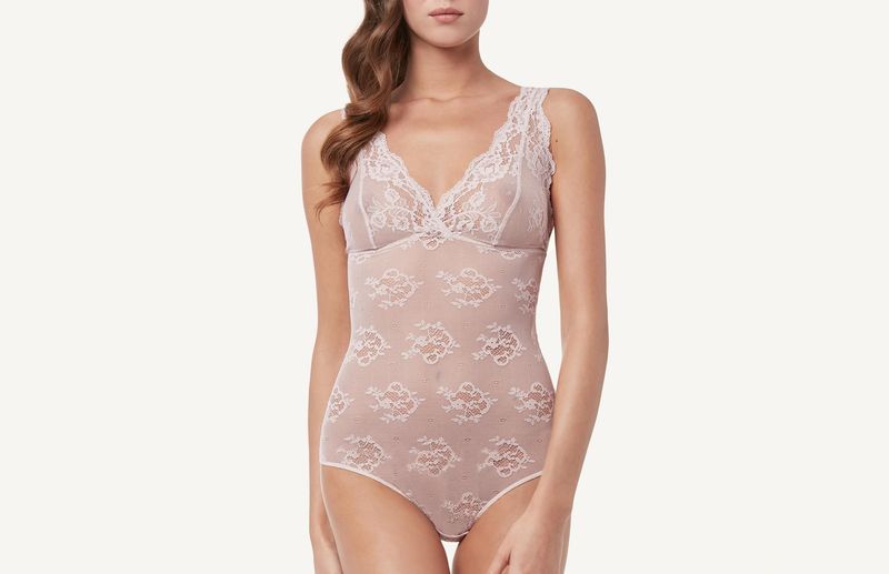 BOD1209_6675_1-BODY-LACE-AND-SILK