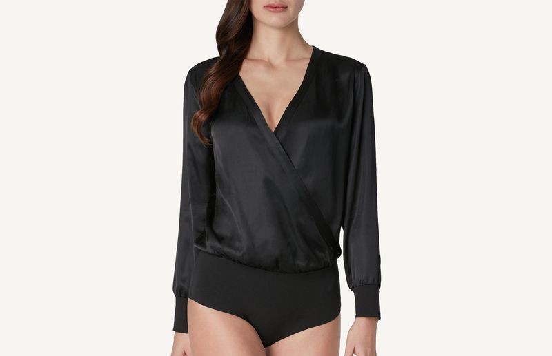 BOD120B_019_1-BODY-DE-MANGA-COMPRIDA-DE-CETIM-DE-VISCOSE