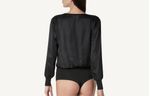 BOD120B_019_2-BODY-DE-MANGA-COMPRIDA-DE-CETIM-DE-VISCOSE