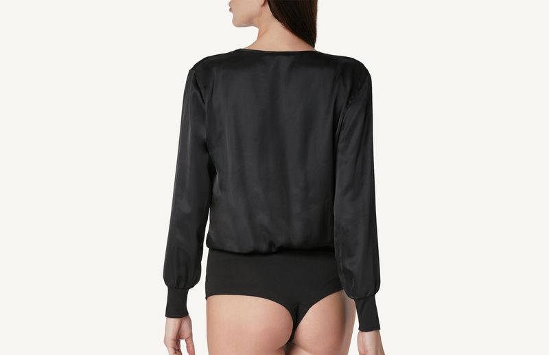 BOD120B_019_2-BODY-DE-MANGA-COMPRIDA-DE-CETIM-DE-VISCOSE