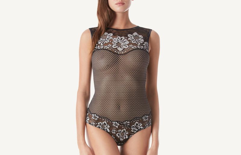 BOD1212_1566_1-BODY-EM-RENDA-ELEGANT-FLORAL