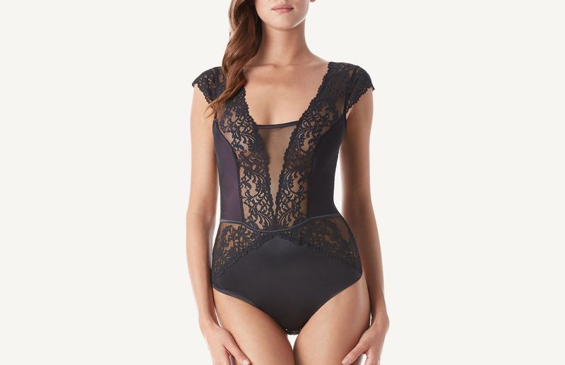 BOD1214_6449_1-BODY-ELEGANT-LACE