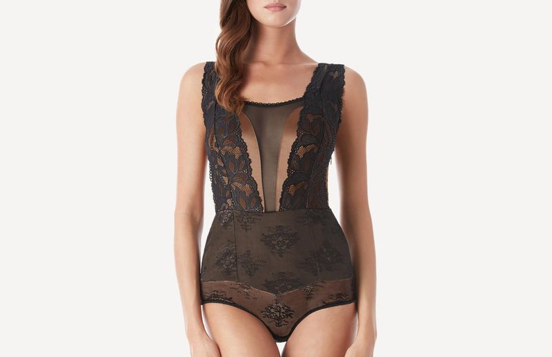 BOD1219_6428_1-BODY-CASUAL-ELEGANCE