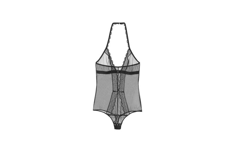 BOD1223_019_10-BODY-CHRISTMAS-TULLE