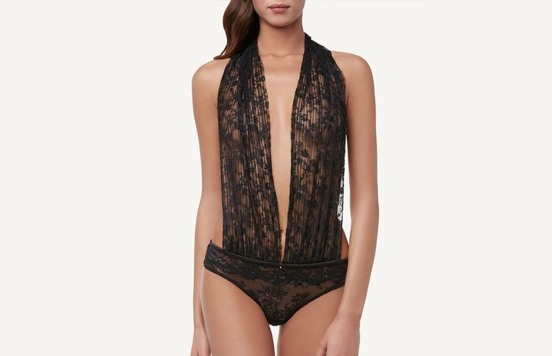 BOD1229_019_1-BODY-ROMANTIC-PLISSE