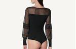BOD122A_019_2-BODY-DE-MODAL-E-TULE-COM-FAIXAS-AJOUR