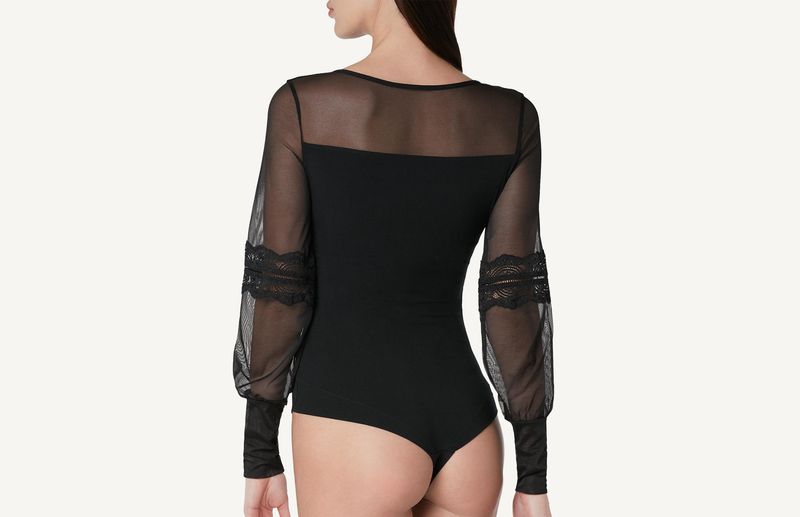 BOD122A_019_2-BODY-DE-MODAL-E-TULE-COM-FAIXAS-AJOUR