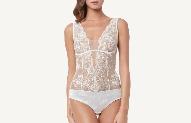 BOD1232_2127_1-BODY-LACE-SATIN