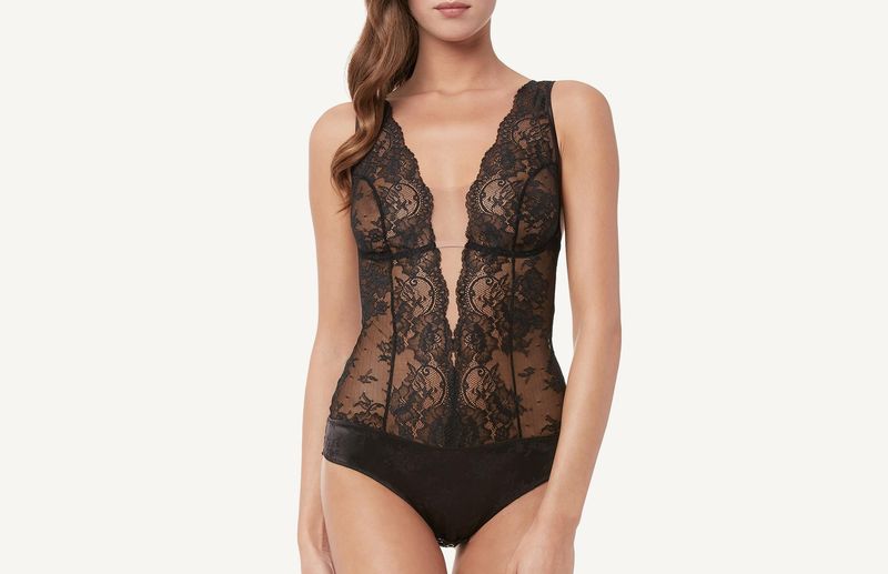 BOD1232_2386_1-BODY-LACE-SATIN