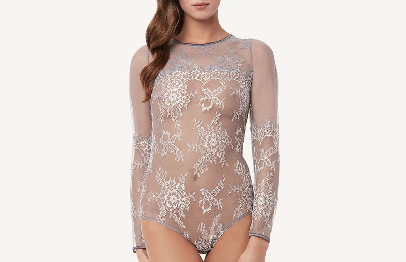 BOD1235_2305_1-BRASILEIRA-DE-RENDA-ROMANTIC-LACE