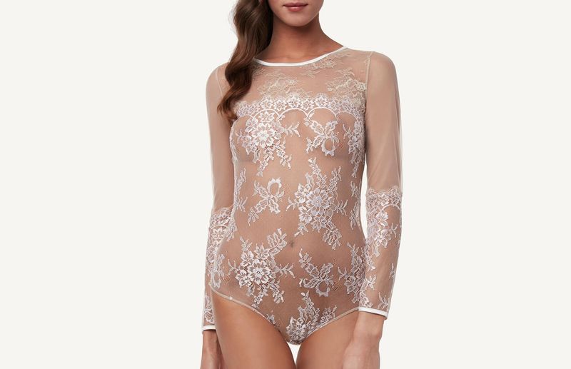 BOD1235_6672_1-BRASILEIRA-DE-RENDA-ROMANTIC-LACE