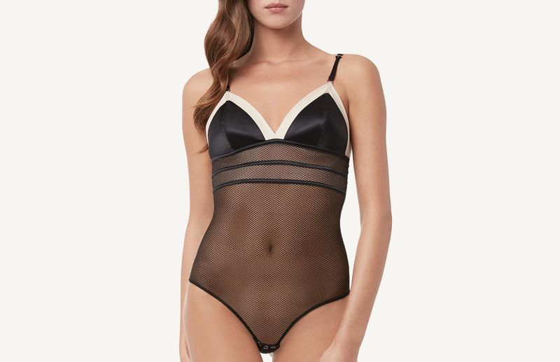 BOD1239_4339_1-BODY-DE-REDE-ECOPELE---CETIM