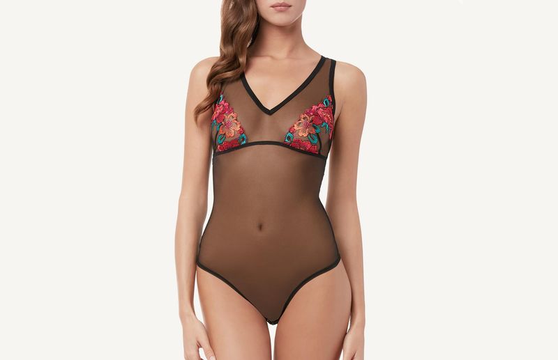 BOD1242_019_1-BODY-FLORAL-EMBROIDERY