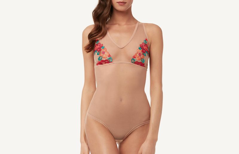 BOD1242_044_1-BODY-FLORAL-EMBROIDERY