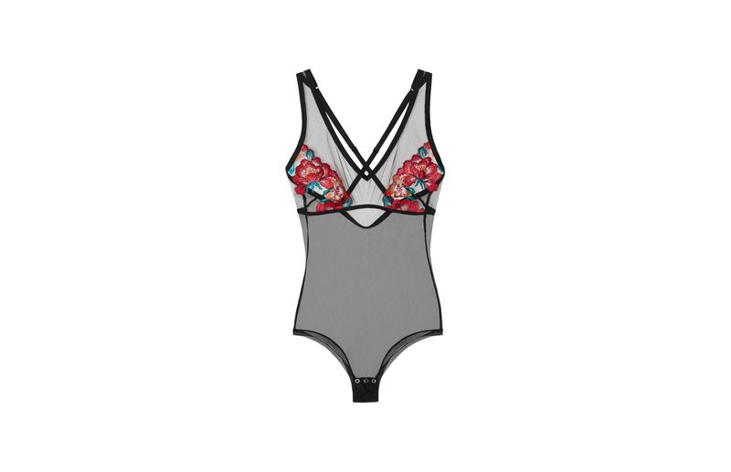 BOD1242_019_10-BODY-FLORAL-EMBROIDERY