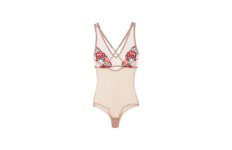 BOD1242_044_10-BODY-FLORAL-EMBROIDERY
