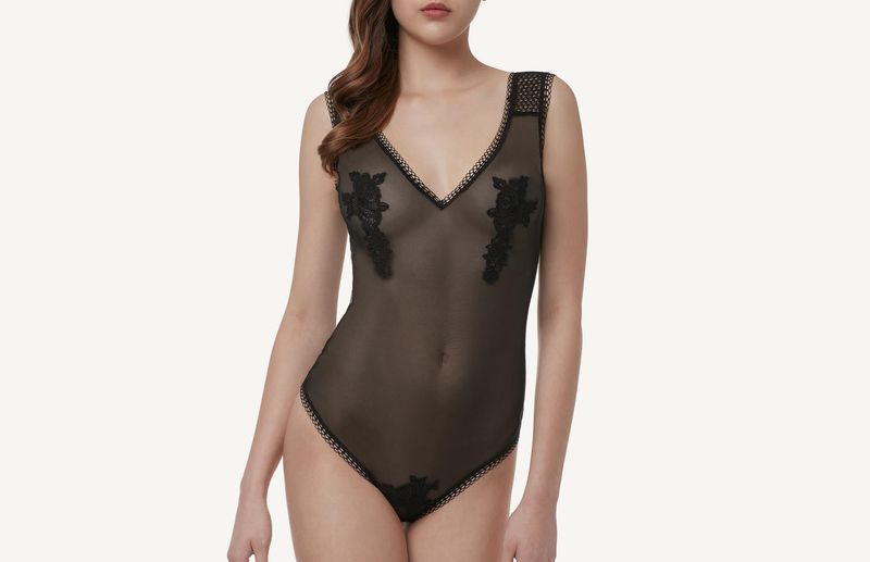 BOD1257_019_1-BODY-ROMANTIC-ROSE