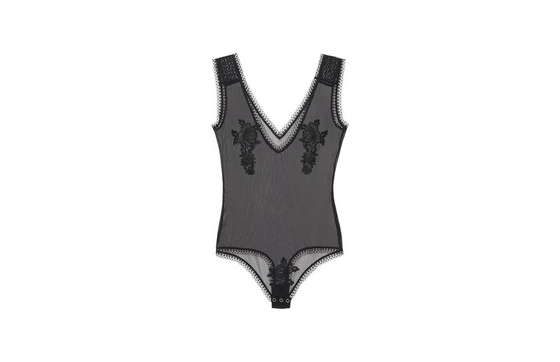 BOD1257_019_10-BODY-ROMANTIC-ROSE