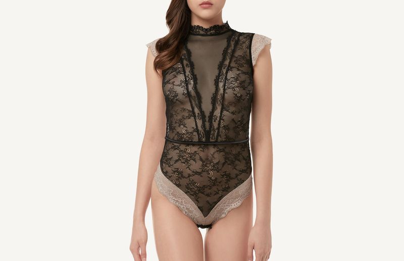 BOD1266_7685_1-BODY-DE-RENDA-CHIC-LACE