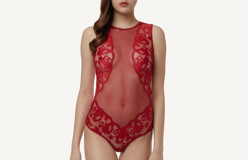 BOD1273_7688_1-BODY-DE-RENDA-E-REDE-SENSUAL-CHRISTMAS